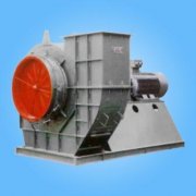 GY4-73型鍋爐通、引風(fēng)機(jī)
